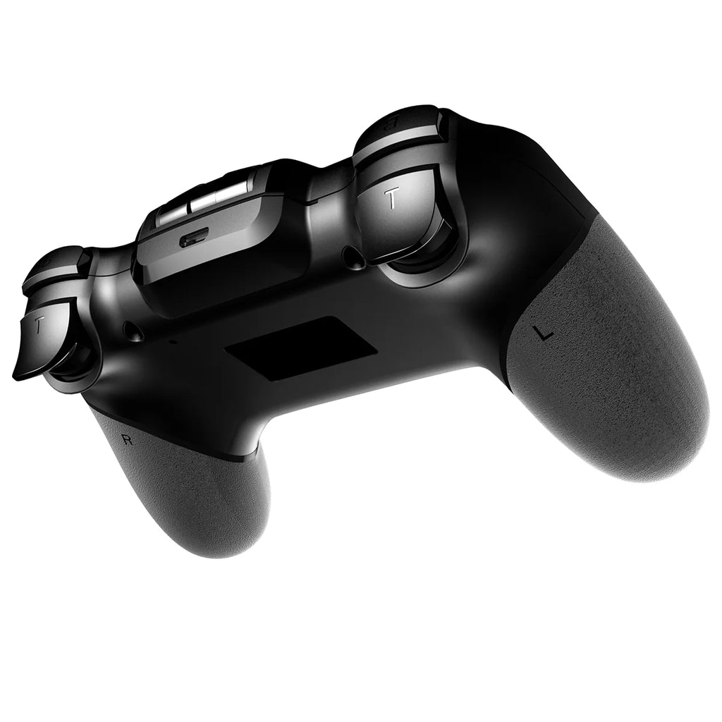 AyeBeau 3D VR Glasses - Immersive Virtual Reality Headset