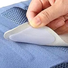 Neenca regulowany pas lędźwiowy wsparcia pleców – ulga w bólu, urazy, rwa kulszowa