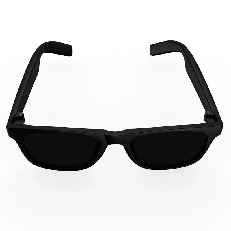 Inteligentne okulary lenovo 2026 ai smart glasses 8k | sterowanie dotykowe, nagrywanie wideo i foto, tłumacz