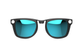 Okulary ray-ban meta wayfarer gen2 smart rw4006/rw4012 standard