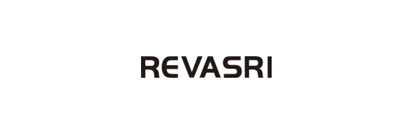 Revasri laserowy dalmierz golfowy - akumulatorowy, powiększenie 6x, zasięg 1000m