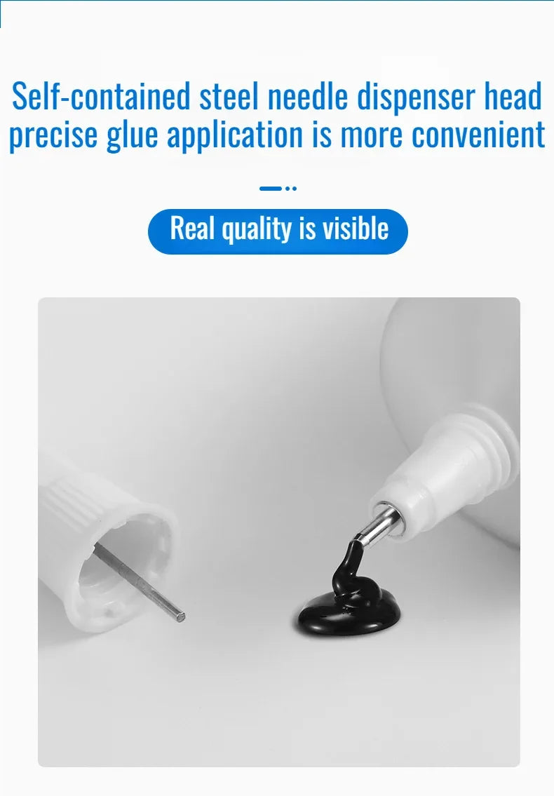 Waterproof High-Temp Electrical & Data Cable Sealant Tape